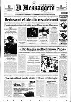 giornale/RAV0108468/2005/n. 106 del 18 aprile